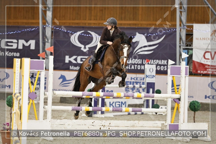 A kép az eredeti csökkentett reprezentációja