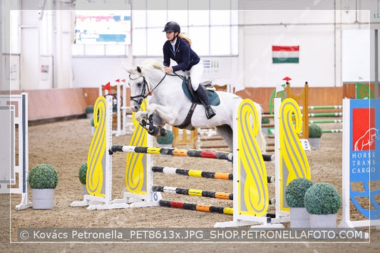 A kép az eredeti csökkentett reprezentációja