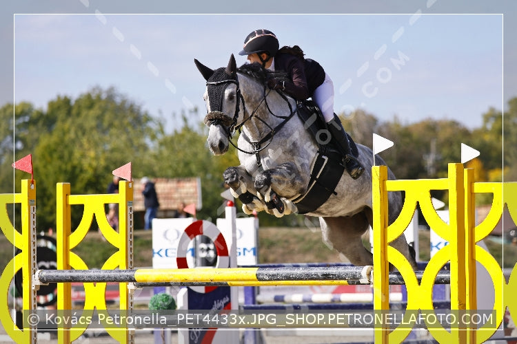 A kép az eredeti csökkentett reprezentációja