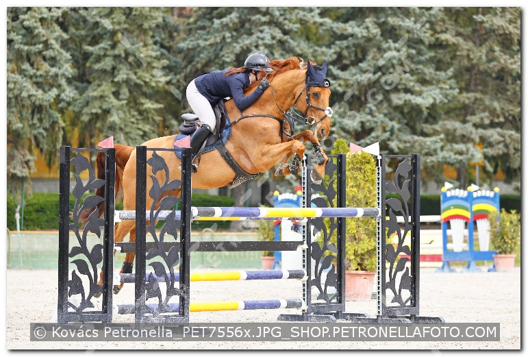 A kép az eredeti csökkentett reprezentációja