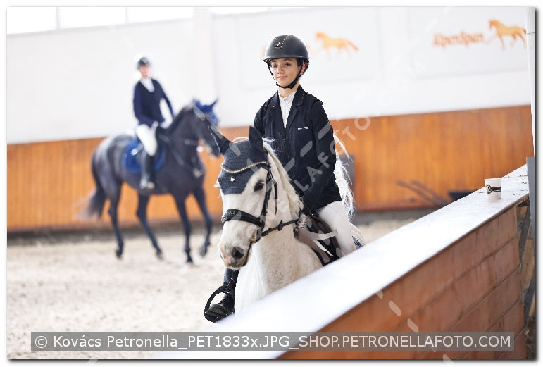 A kép az eredeti csökkentett reprezentációja