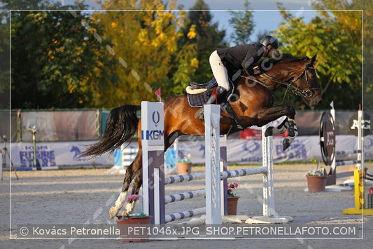 A kép az eredeti csökkentett reprezentációja