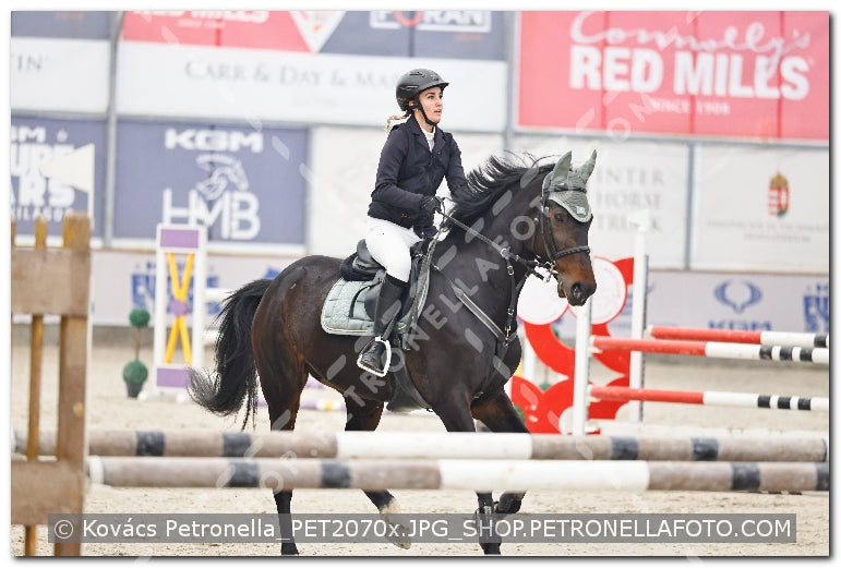 A kép az eredeti csökkentett reprezentációja