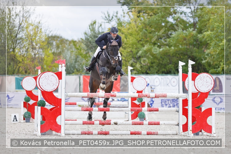 A kép az eredeti csökkentett reprezentációja