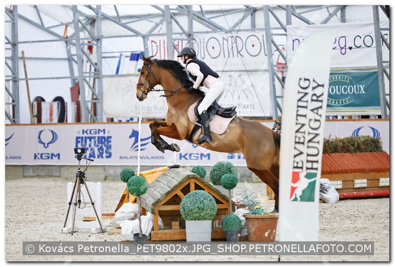 A kép az eredeti csökkentett reprezentációja