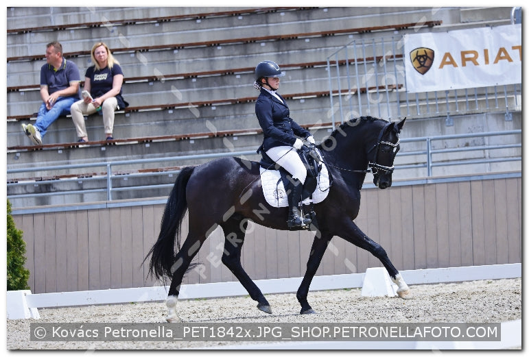 A kép az eredeti csökkentett reprezentációja