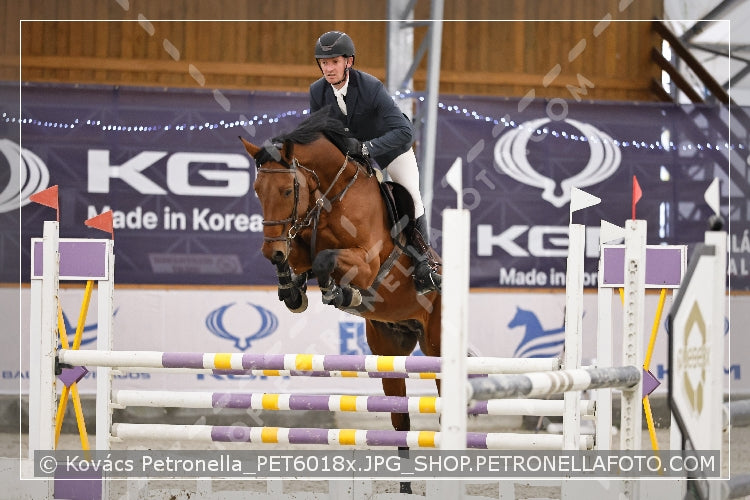 A kép az eredeti csökkentett reprezentációja