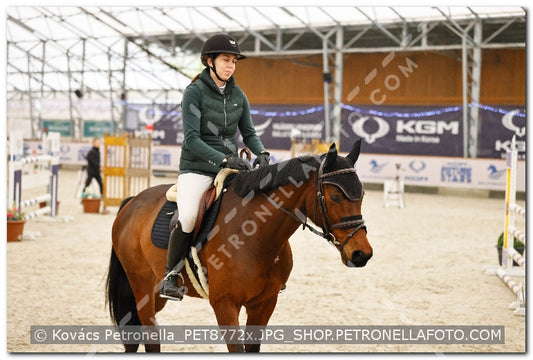 A kép az eredeti csökkentett reprezentációja