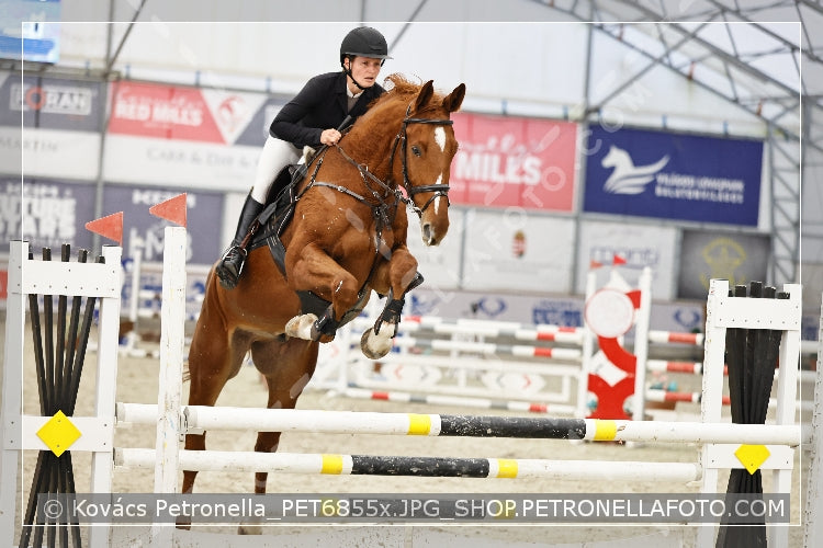 A kép az eredeti csökkentett reprezentációja