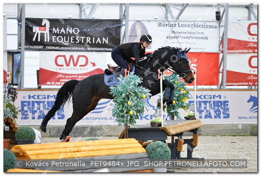 A kép az eredeti csökkentett reprezentációja