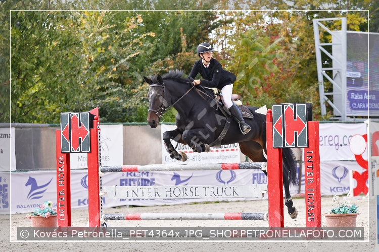 A kép az eredeti csökkentett reprezentációja