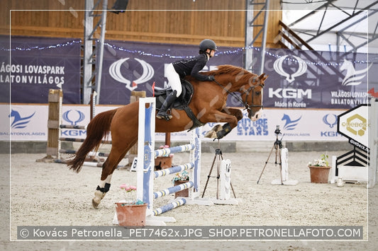 A kép az eredeti csökkentett reprezentációja