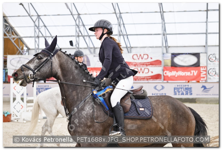 A kép az eredeti csökkentett reprezentációja