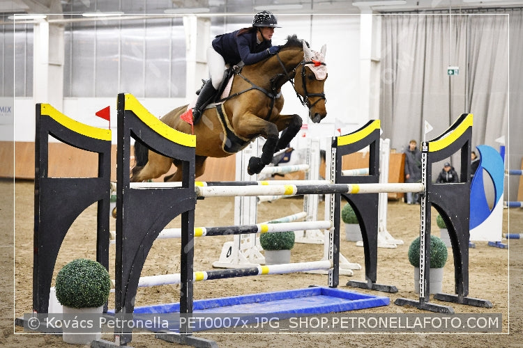 A kép az eredeti csökkentett reprezentációja