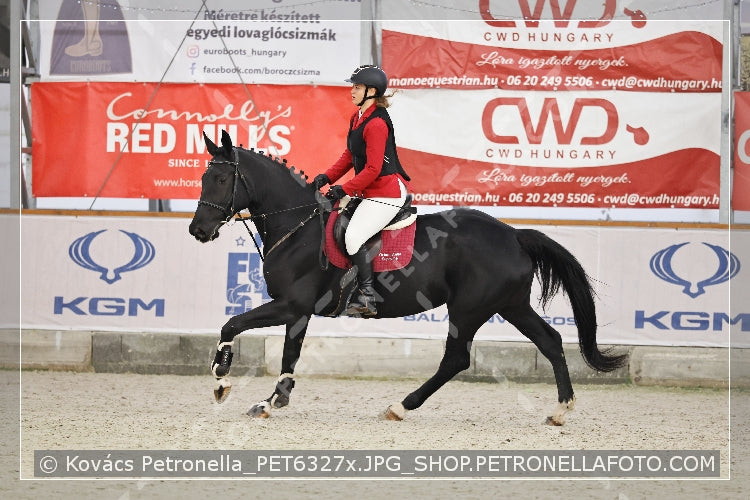 A kép az eredeti csökkentett reprezentációja