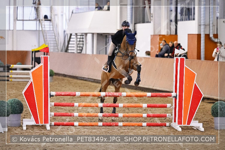 A kép az eredeti csökkentett reprezentációja