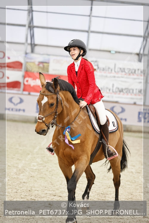 A kép az eredeti csökkentett reprezentációja