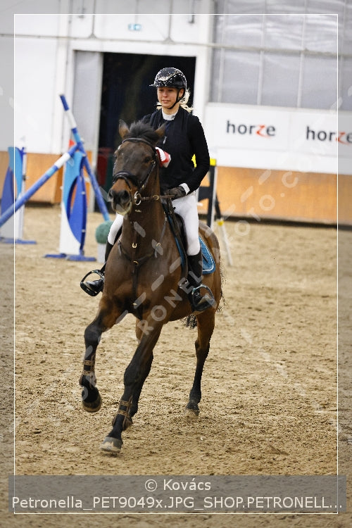 A kép az eredeti csökkentett reprezentációja