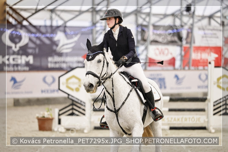 A kép az eredeti csökkentett reprezentációja