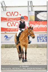 A kép az eredeti csökkentett reprezentációja