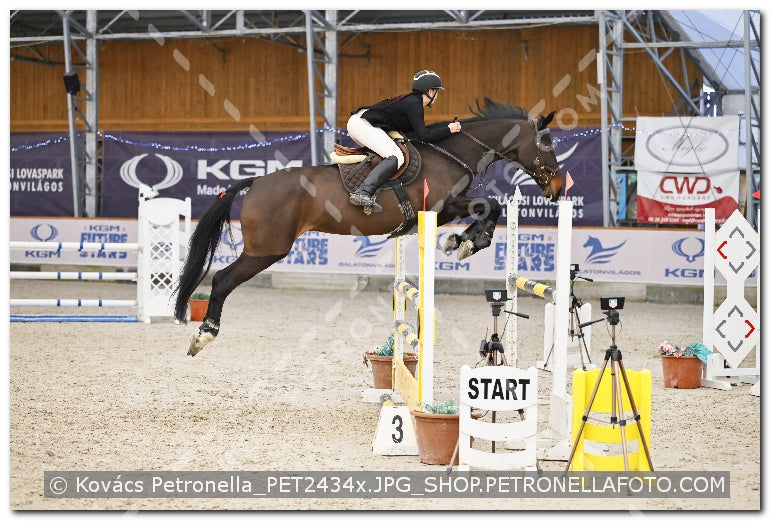 A kép az eredeti csökkentett reprezentációja