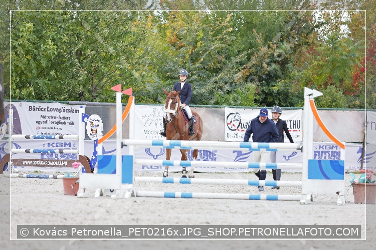 A kép az eredeti csökkentett reprezentációja