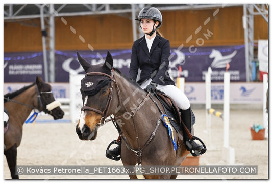 A kép az eredeti csökkentett reprezentációja