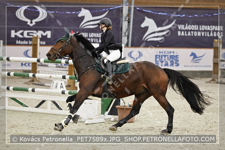 A kép az eredeti csökkentett reprezentációja