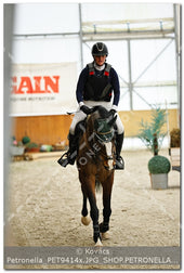 A kép az eredeti csökkentett reprezentációja