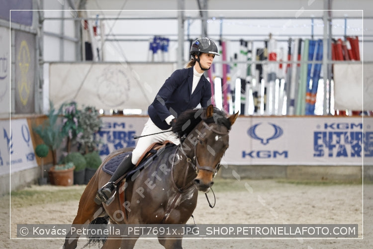 A kép az eredeti csökkentett reprezentációja