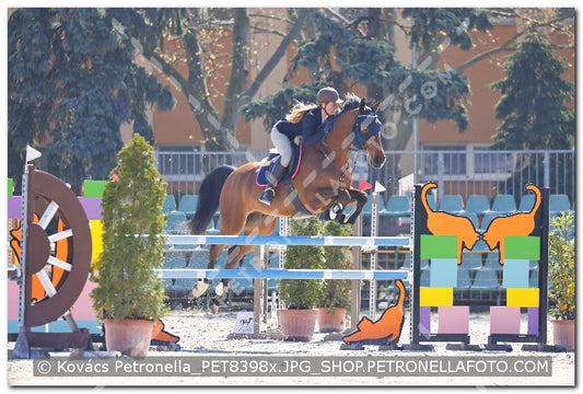 A kép az eredeti csökkentett reprezentációja