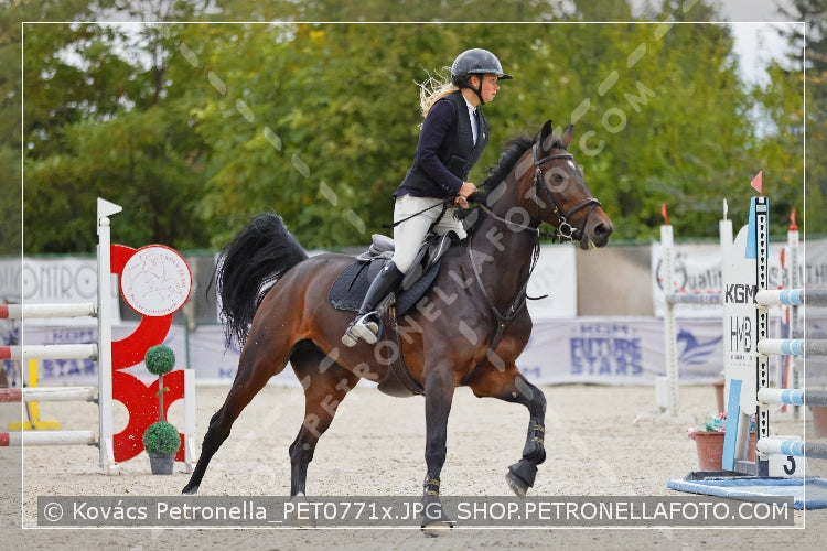 A kép az eredeti csökkentett reprezentációja