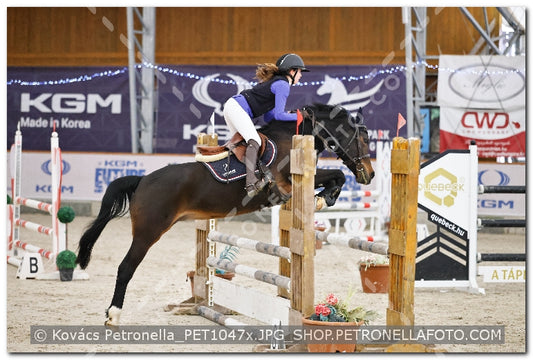 A kép az eredeti csökkentett reprezentációja