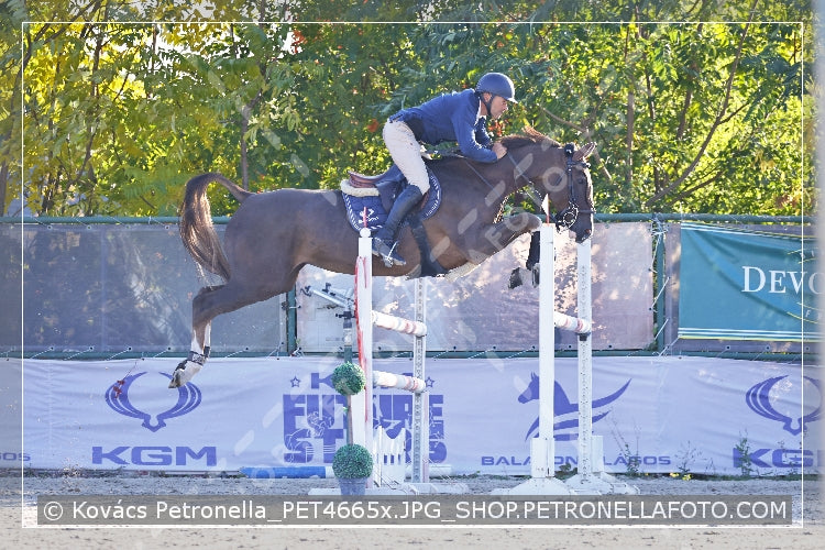 A kép az eredeti csökkentett reprezentációja