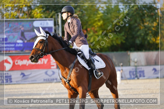 A kép az eredeti csökkentett reprezentációja