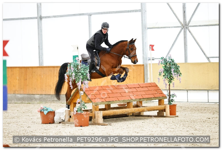 A kép az eredeti csökkentett reprezentációja