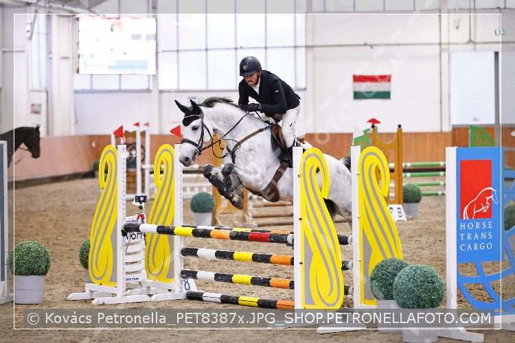 A kép az eredeti csökkentett reprezentációja