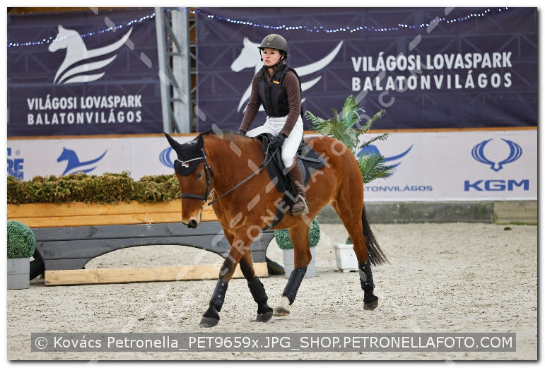 A kép az eredeti csökkentett reprezentációja