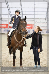 A kép az eredeti csökkentett reprezentációja