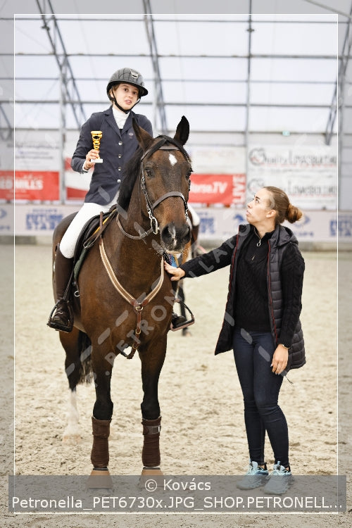 A kép az eredeti csökkentett reprezentációja