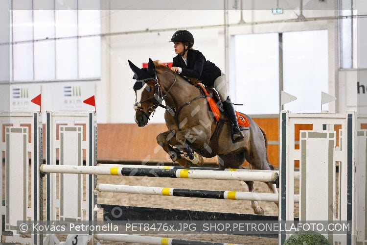 A kép az eredeti csökkentett reprezentációja