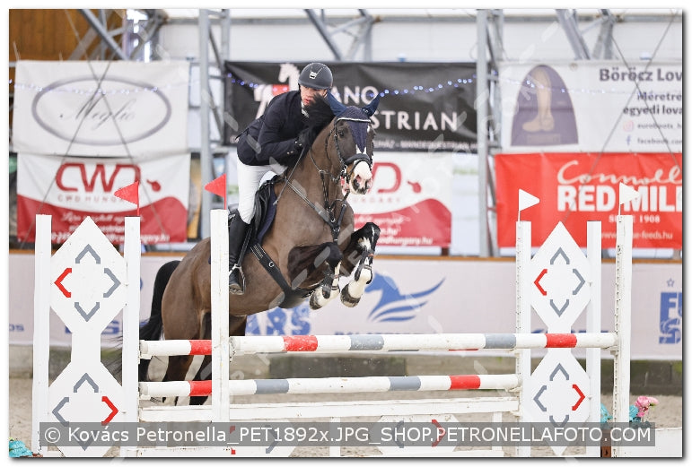 A kép az eredeti csökkentett reprezentációja