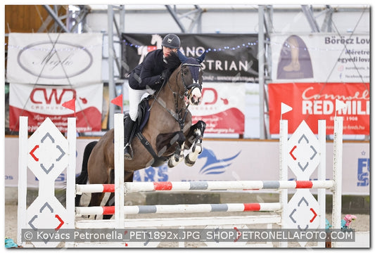 A kép az eredeti csökkentett reprezentációja