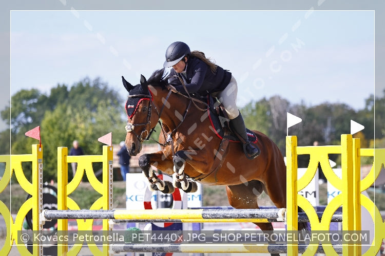 A kép az eredeti csökkentett reprezentációja