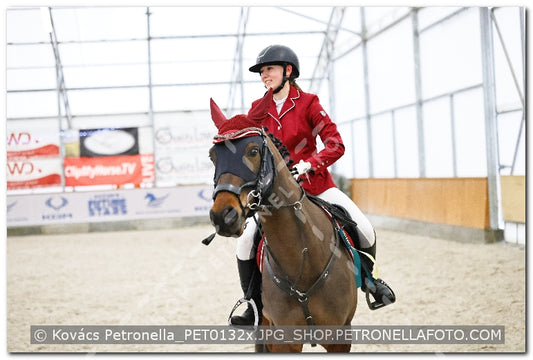 A kép az eredeti csökkentett reprezentációja
