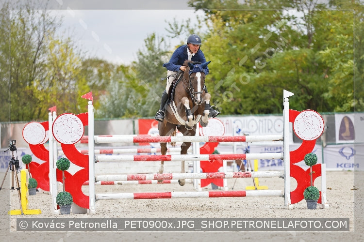 A kép az eredeti csökkentett reprezentációja