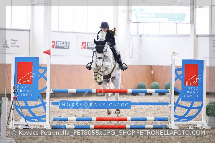 A kép az eredeti csökkentett reprezentációja