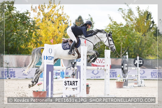 A kép az eredeti csökkentett reprezentációja