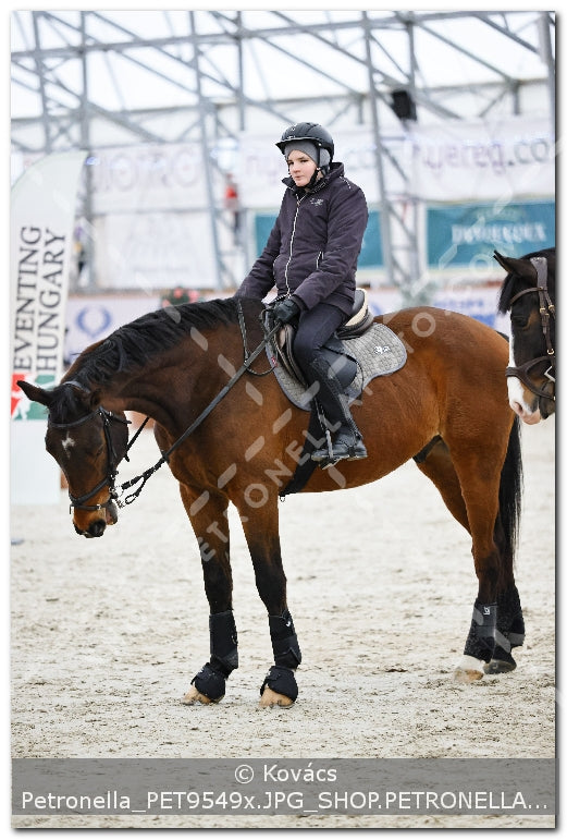 A kép az eredeti csökkentett reprezentációja