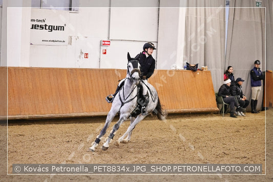 A kép az eredeti csökkentett reprezentációja